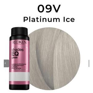 9V Redken Shades EQ